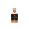 intt Energy Drink Kissable Massage Gel 1 fl.oz